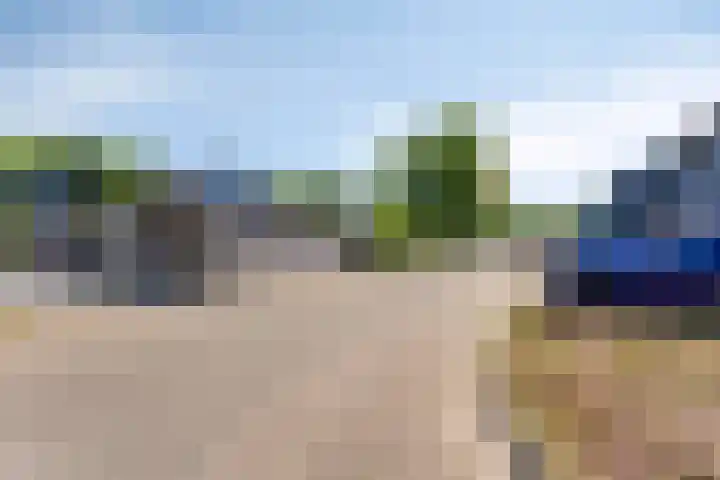 Reygerskreek 51 Hengstdijk thumbnail 35