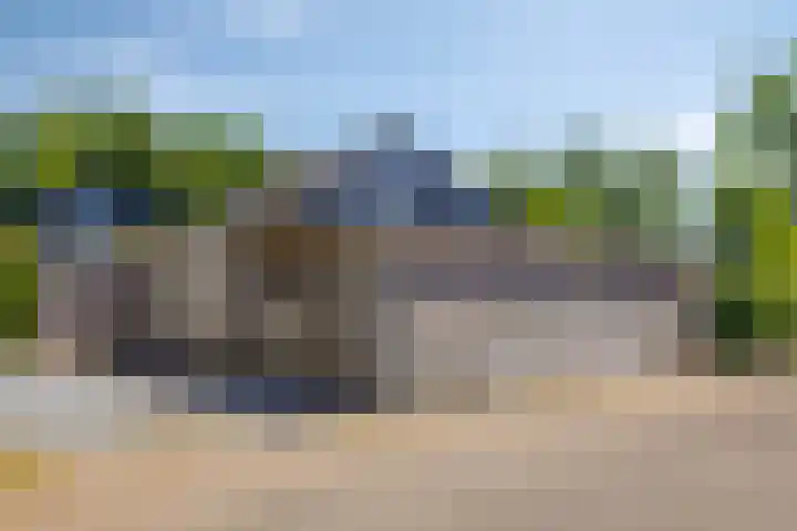 Reygerskreek 51 Hengstdijk thumbnail 36