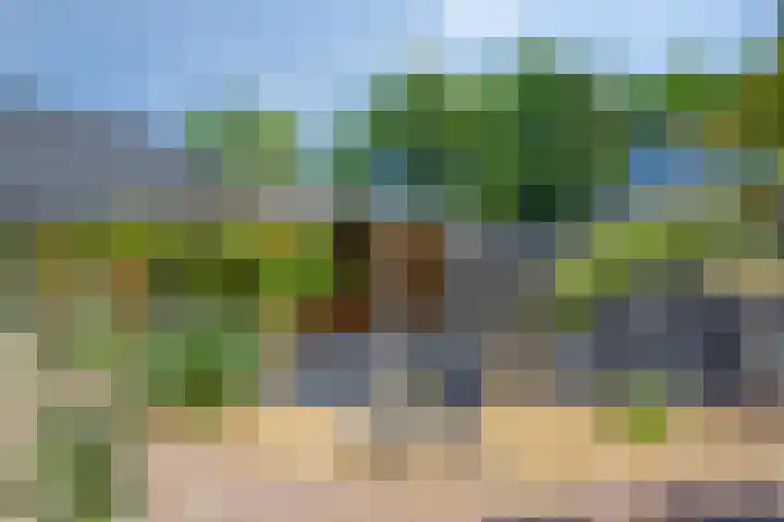 Reygerskreek 51 Hengstdijk thumbnail 5