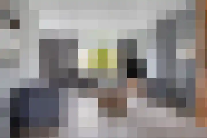 Rezzago 11 Vries thumbnail 11