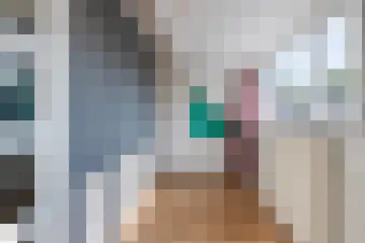Rezzago 11 Vries thumbnail 22