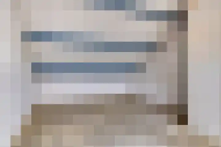 Rezzago 11 Vries thumbnail 25