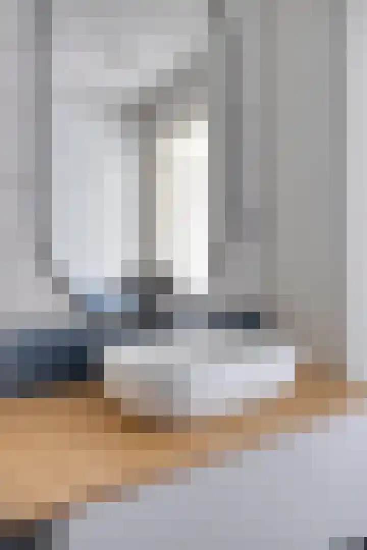 Rezzago 11 Vries thumbnail 34