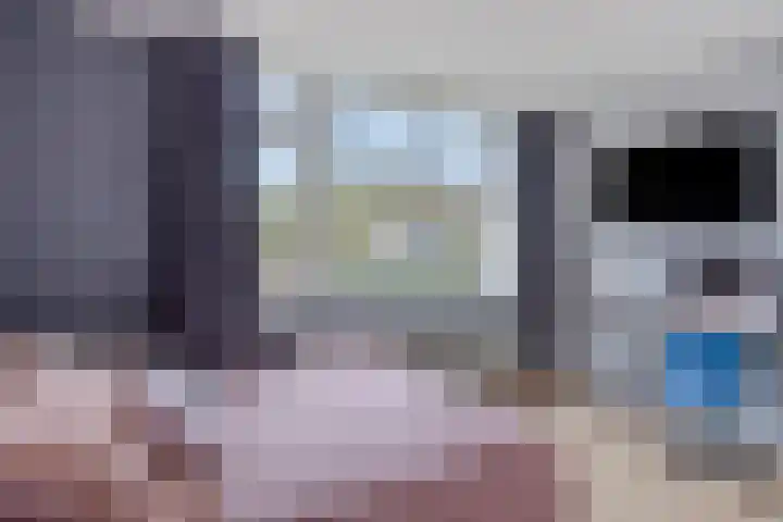Rezzago 11 Vries thumbnail 35