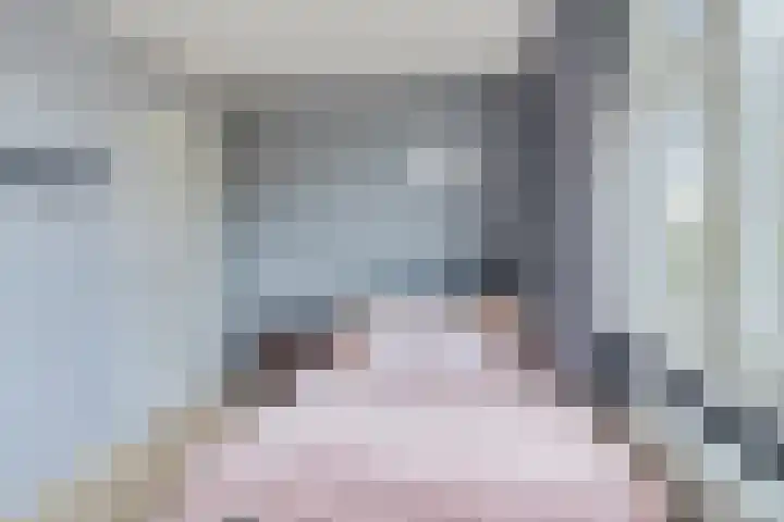 Rezzago 11 Vries thumbnail 36