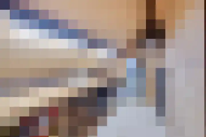 Rezzago 11 Vries thumbnail 38