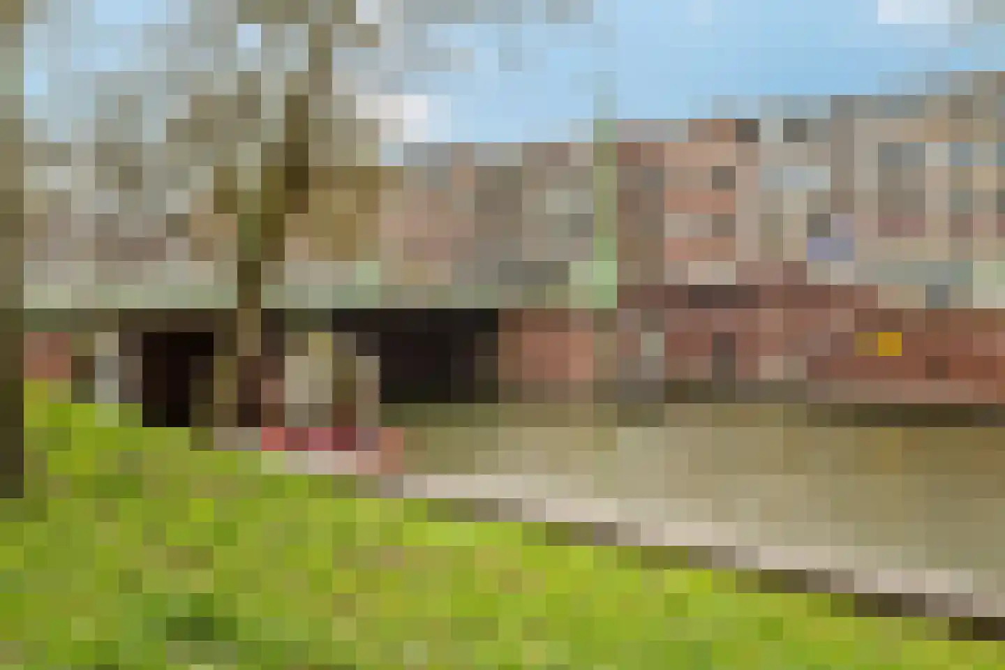 Rezzago 11 Vries thumbnail 39