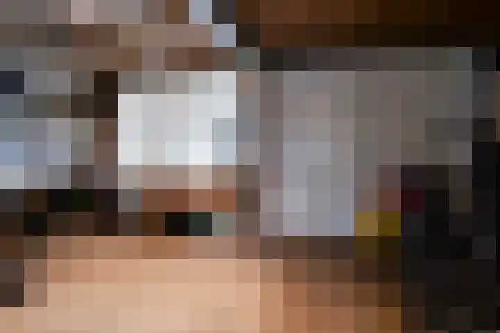 Rezzago 11 Vries thumbnail 41