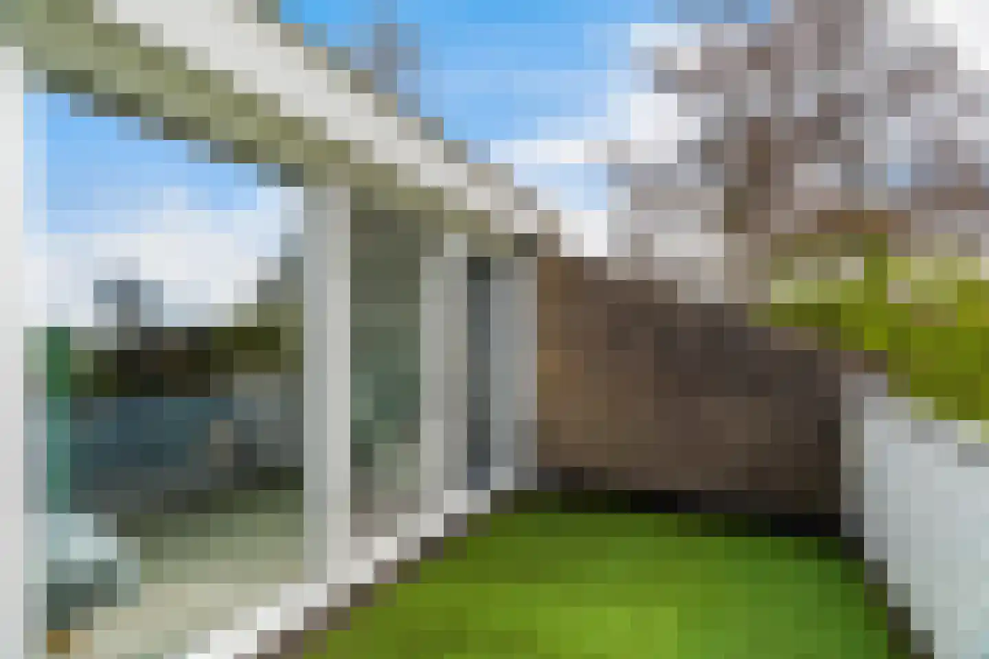 Rezzago 11 Vries thumbnail 42