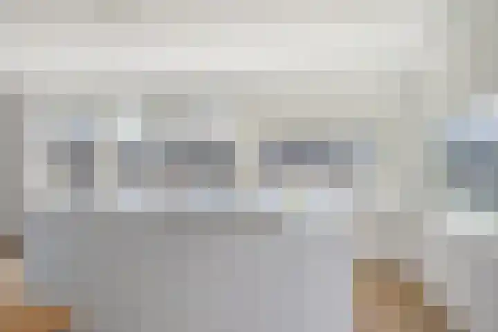 Rezzago 11 Vries thumbnail 52