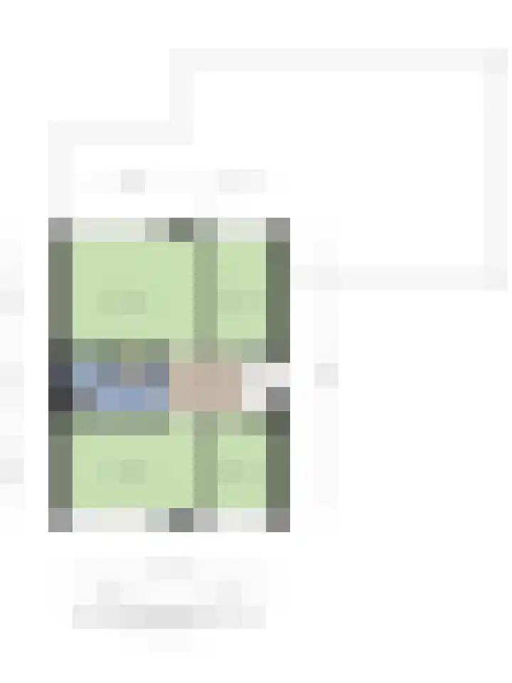 Rezzago 11 Vries thumbnail 56