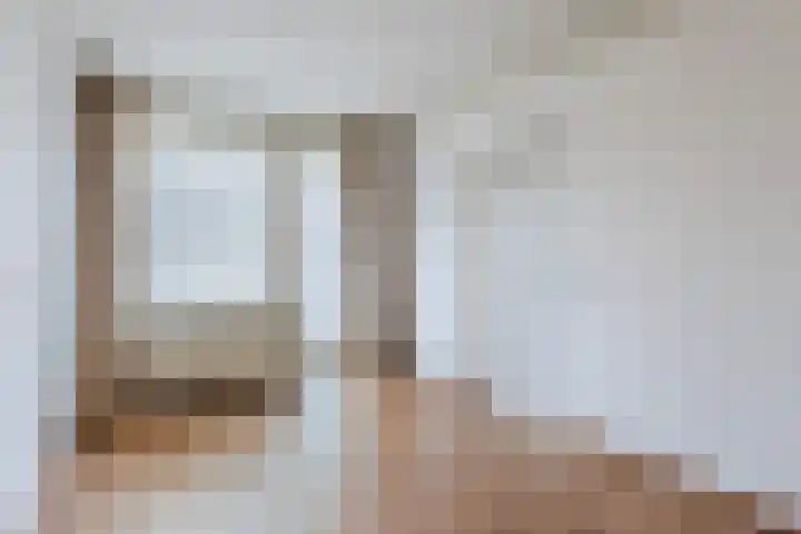 Rezzago 11 Vries thumbnail 57