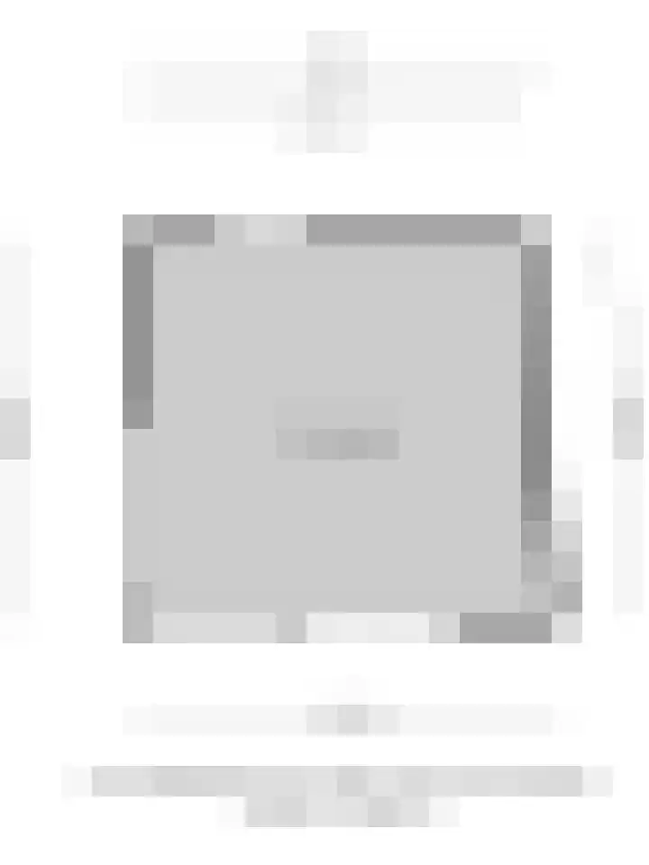 Rezzago 11 Vries thumbnail 58