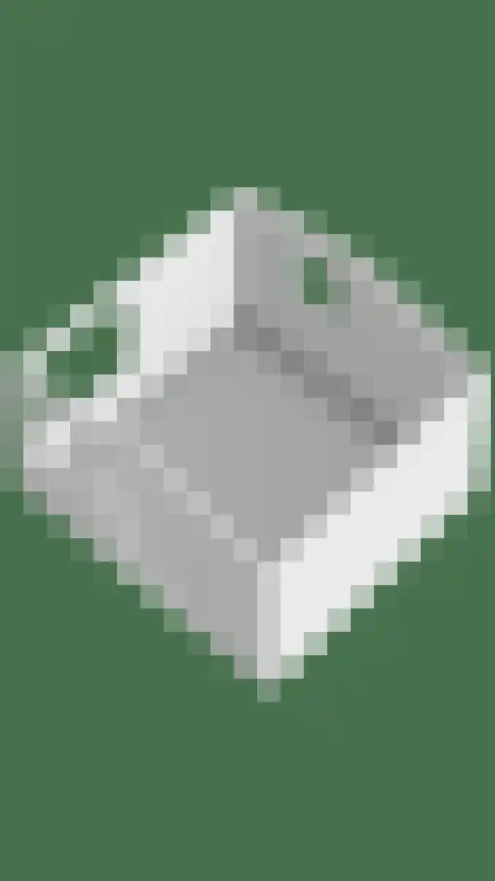 Rezzago 11 Vries thumbnail 64