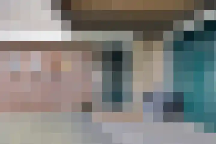 Rezzago 11 Vries thumbnail 7