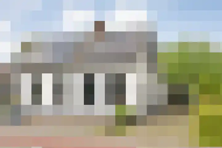 Rheezerend 178 in Dedemsvaart