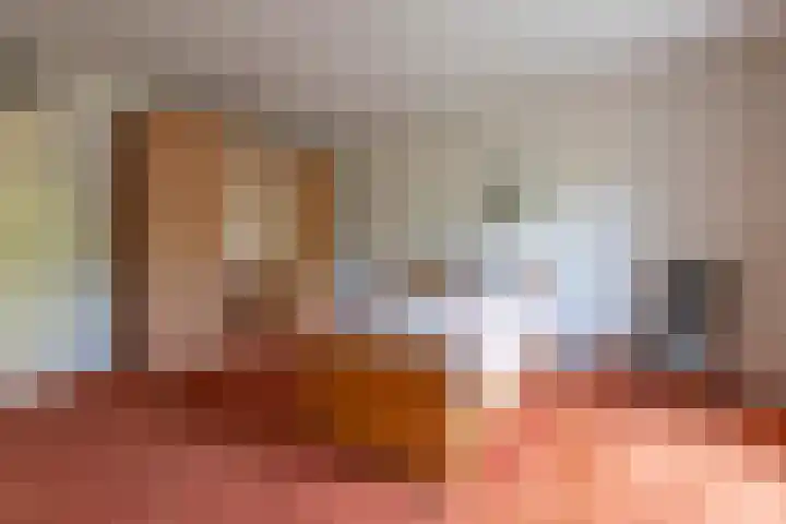 Rhenendael 127 Rhenen thumbnail 11