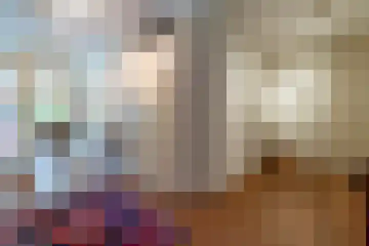 Rhenendael 127 Rhenen thumbnail 17