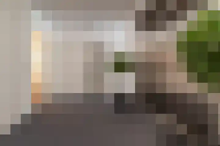 Rhenendael 127 Rhenen thumbnail 19