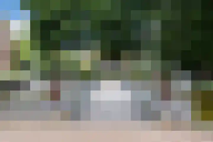 Rhenendael 127 Rhenen thumbnail 25