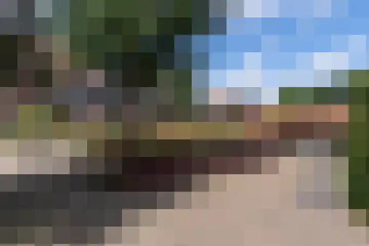 Rhenendael 127 Rhenen thumbnail 27