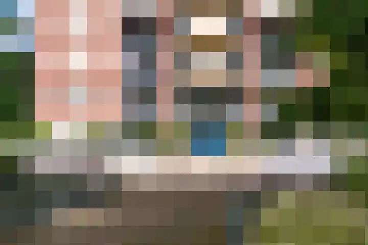 Rhenendael 127 Rhenen thumbnail 30