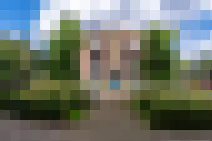 Rhenendael 127 Rhenen thumbnail 31