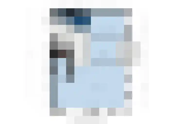 Rhenendael 127 Rhenen thumbnail 32
