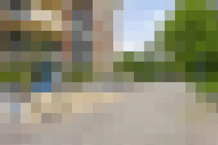 Rhenendael 140 Rhenen thumbnail 25