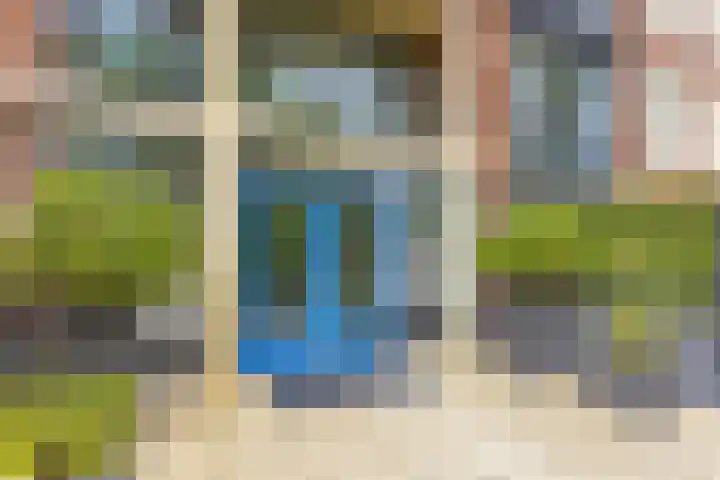 Rhenendael 140 Rhenen thumbnail 26