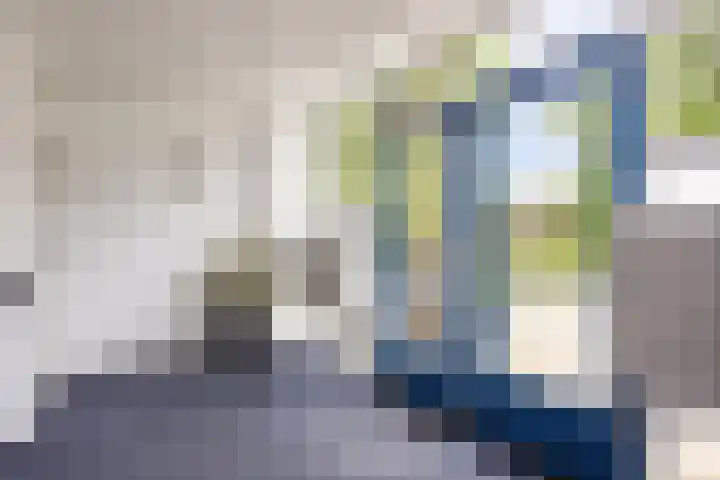 Rhenendael 140 Rhenen thumbnail 27