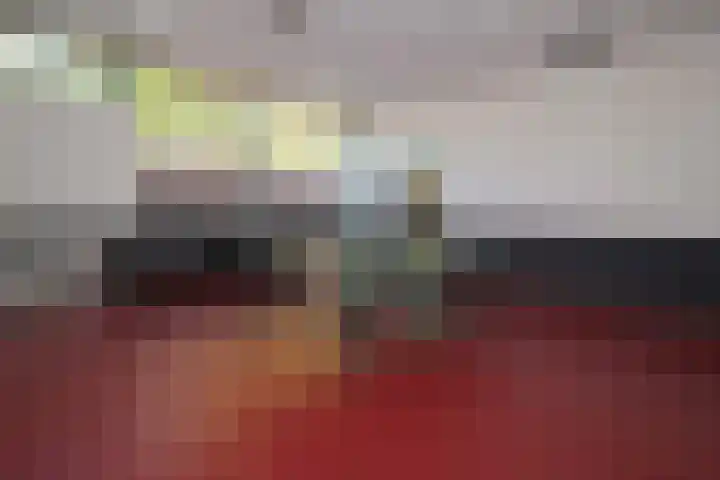Rhenendael 140 Rhenen thumbnail 32