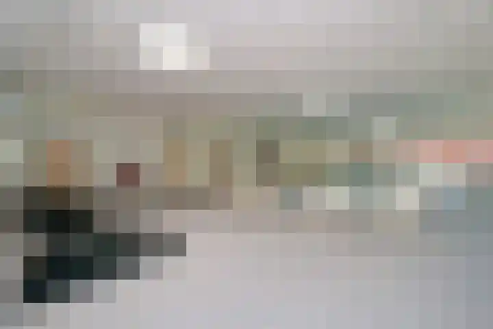 Rhenendael 140 Rhenen thumbnail 33