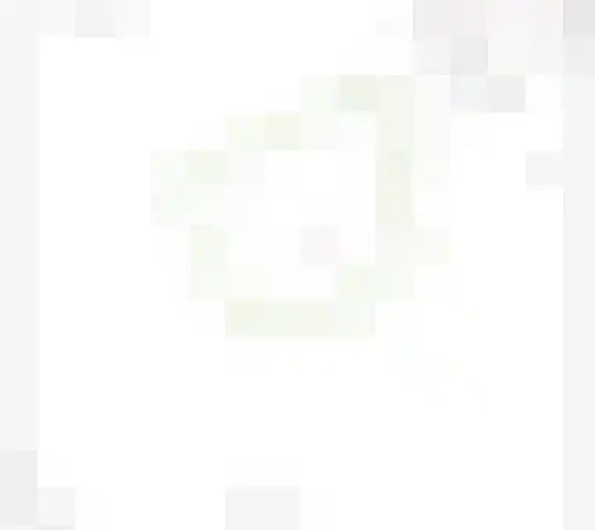 Rhenendael 140 Rhenen thumbnail 37