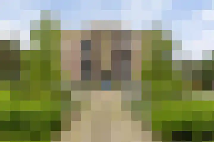 Rhenendael 140 Rhenen thumbnail 38