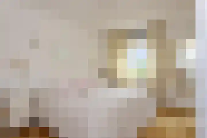 Rhenendael 140 Rhenen thumbnail 5