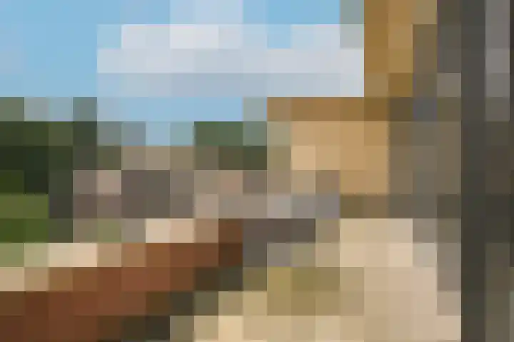 Rhenendael 65 Rhenen thumbnail 29