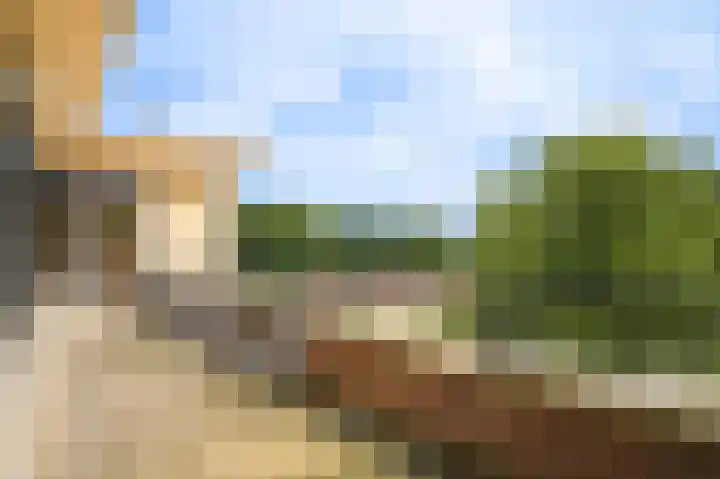 Rhenendael 65 Rhenen thumbnail 30