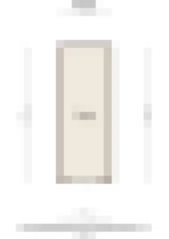 Rhenendael 65 Rhenen thumbnail 49