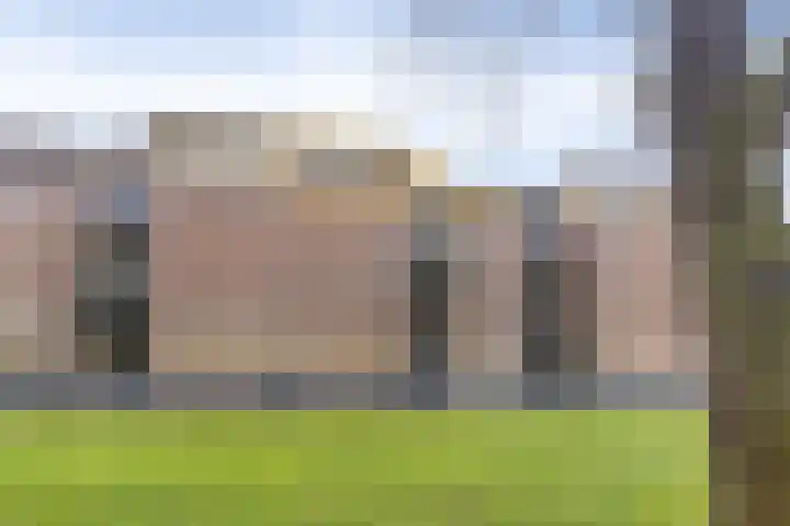 Rhenendael 68 Rhenen