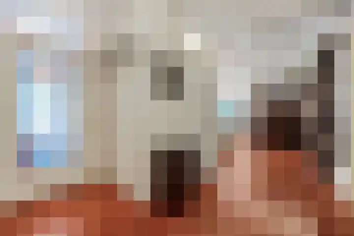 Rhenendael 75 Rhenen thumbnail 10