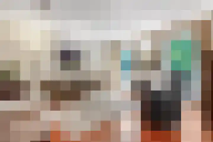 Rhenendael 75 Rhenen thumbnail 12