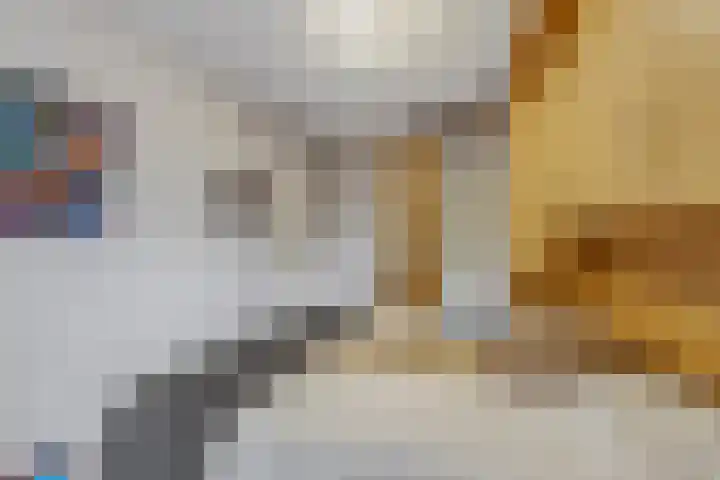 Rhenendael 75 Rhenen thumbnail 19