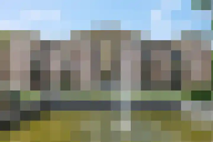 Rhenendael 75 Rhenen thumbnail 37