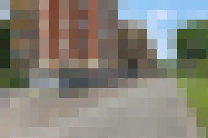 Rhenendael 75 Rhenen thumbnail 38