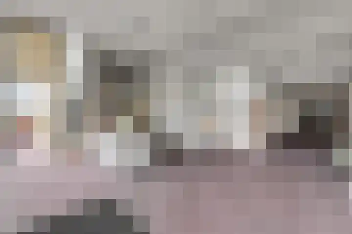 Rhenendael 75 Rhenen thumbnail 49