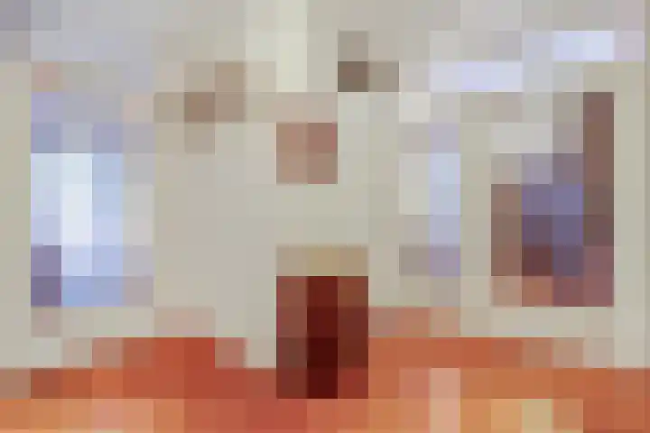 Rhenendael 75 Rhenen thumbnail 6