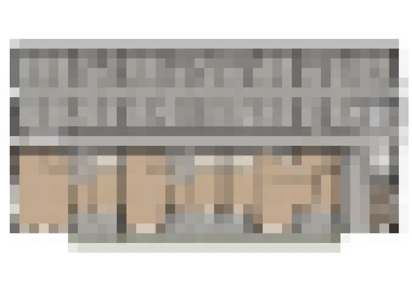 Rhenenseweg 3 Kesteren thumbnail 4