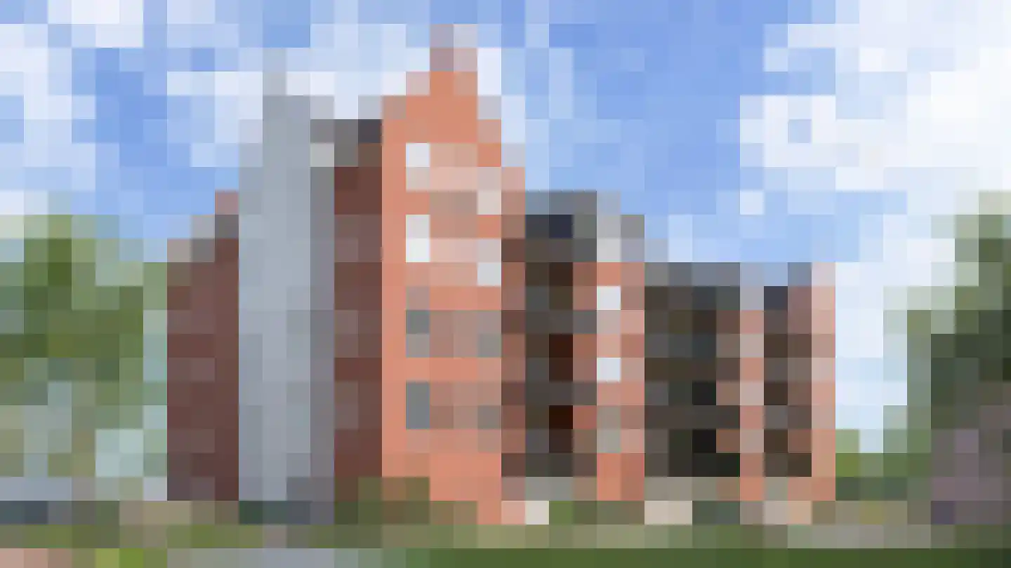 Rhenenseweg 3 Kesteren thumbnail 5