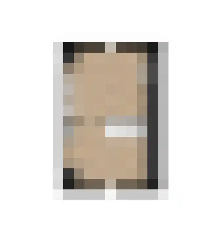 Rhenenseweg 5 Kesteren thumbnail 5